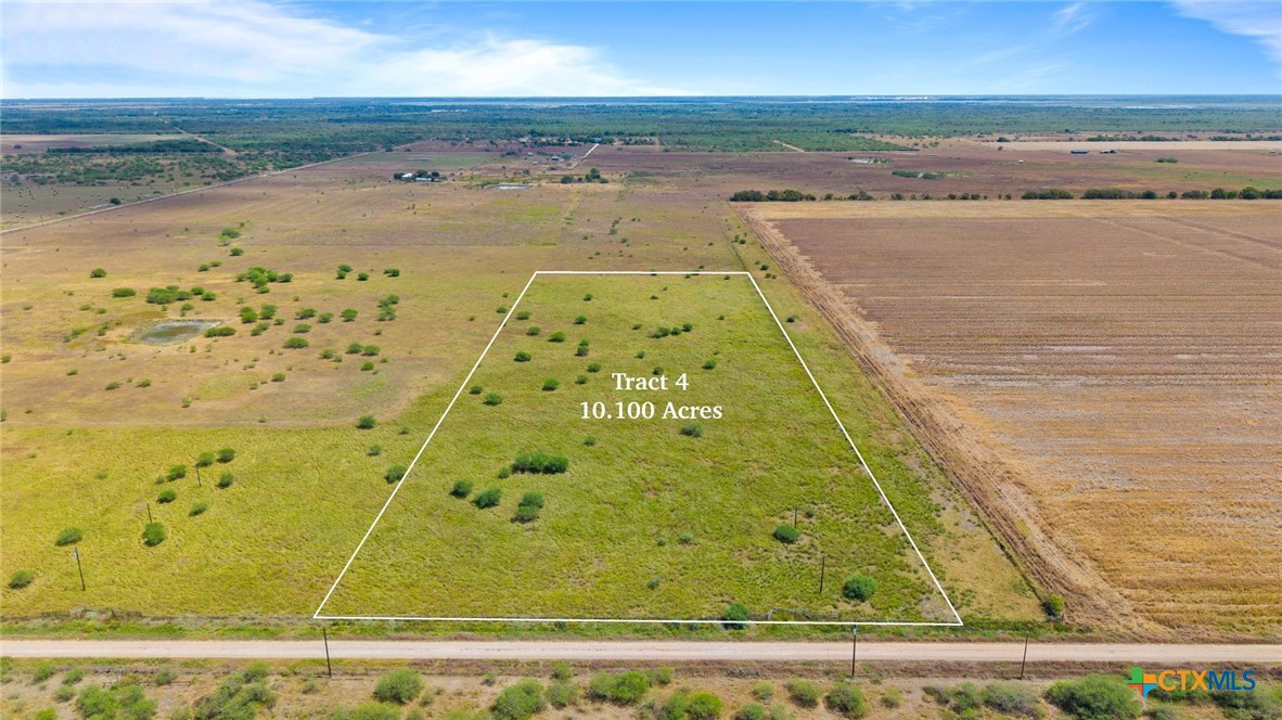 main property photo 0