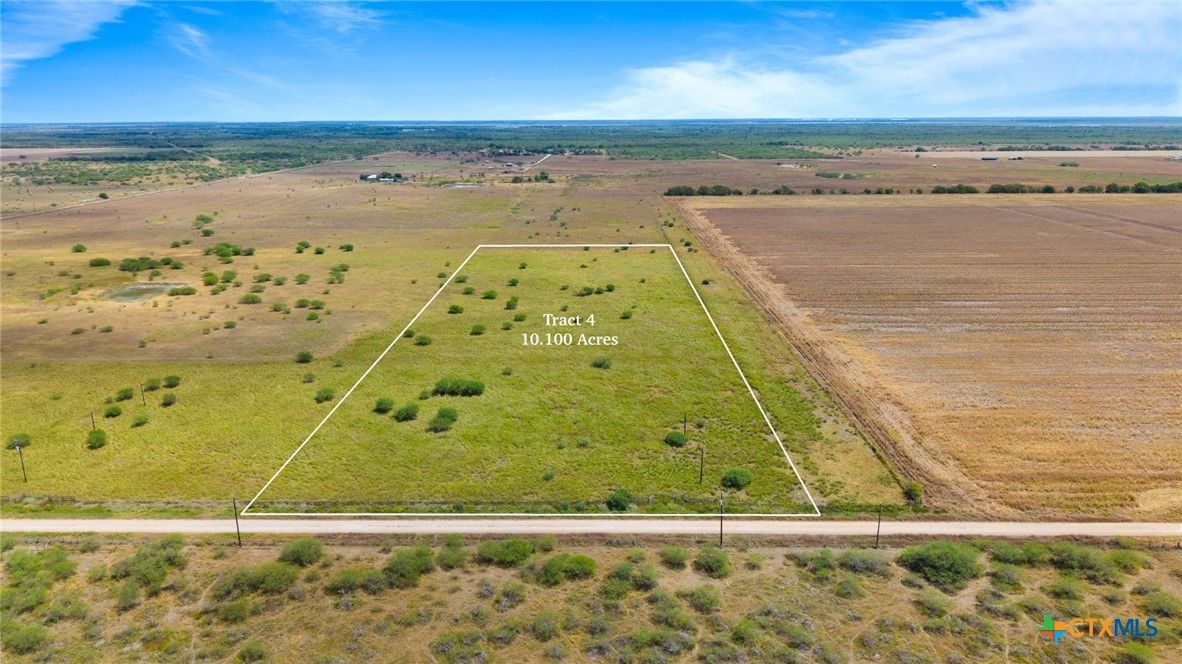 main property photo 9