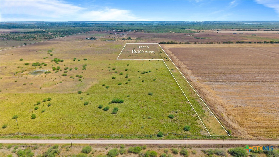 main property photo 0