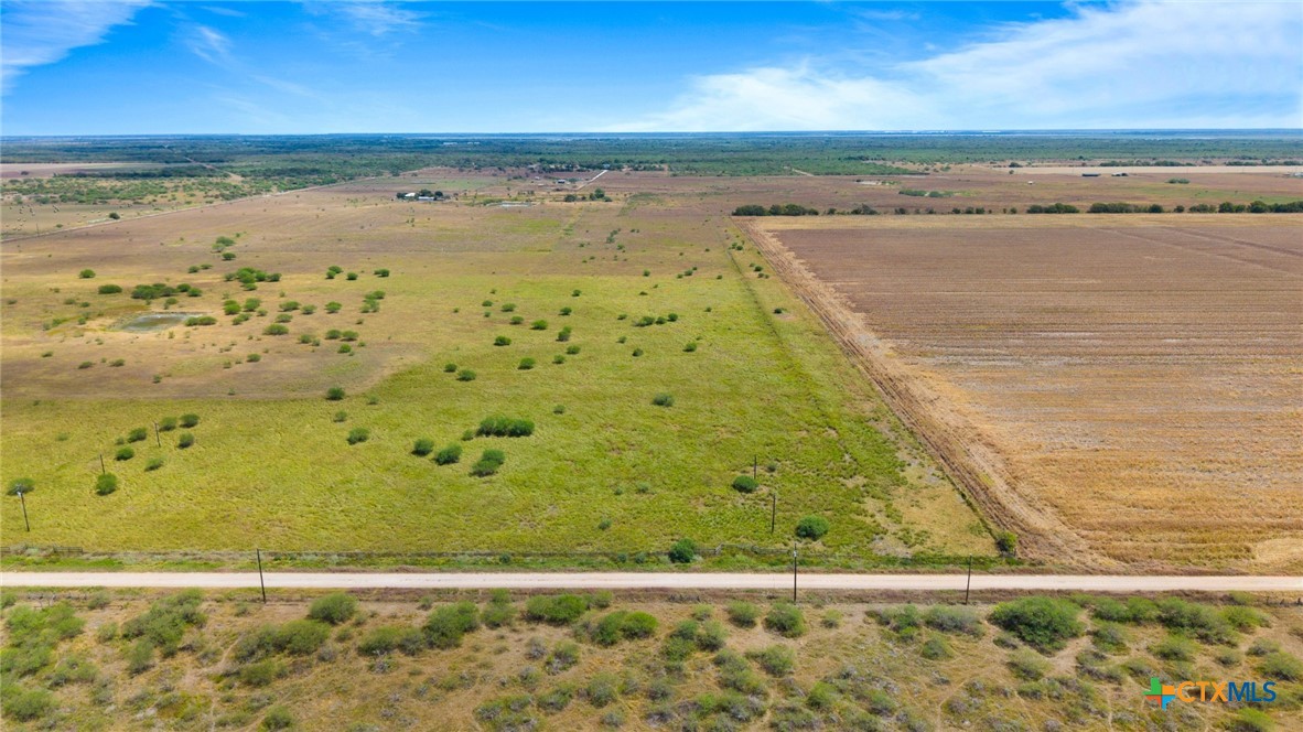main property photo 10