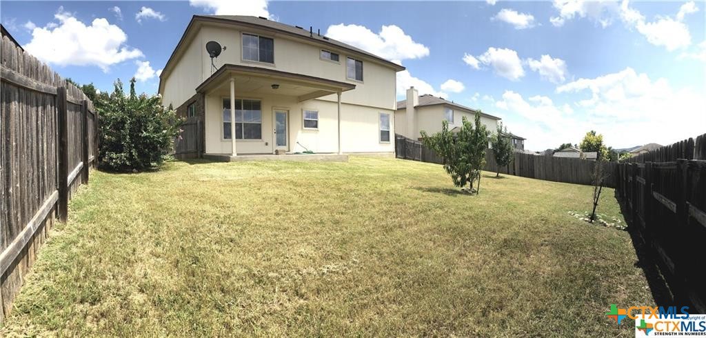 main property photo 43