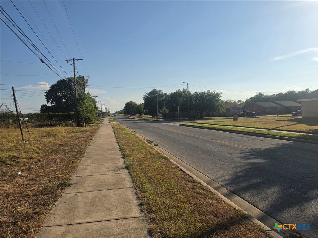 main property photo 10
