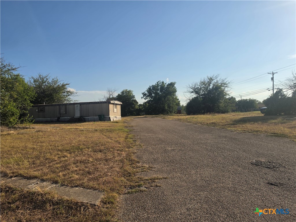 main property photo 13