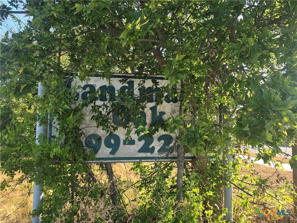 main property photo 20