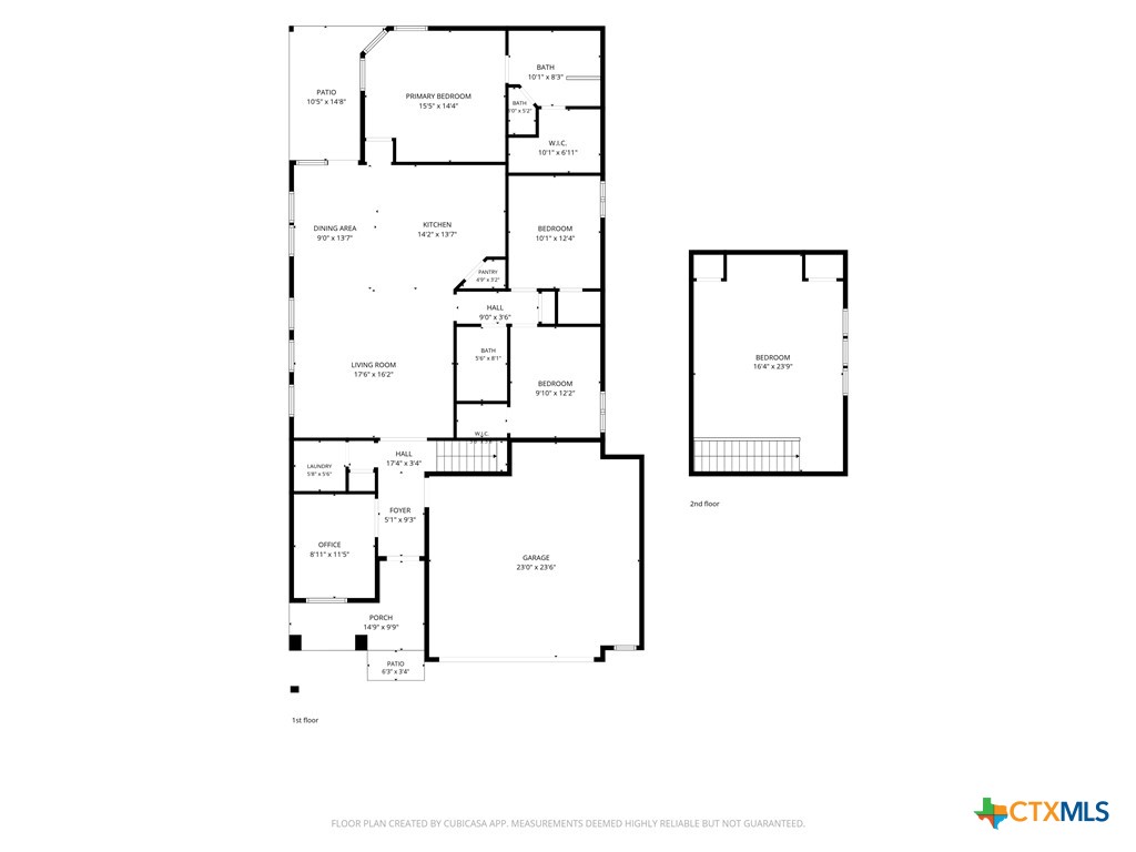 main property photo 18