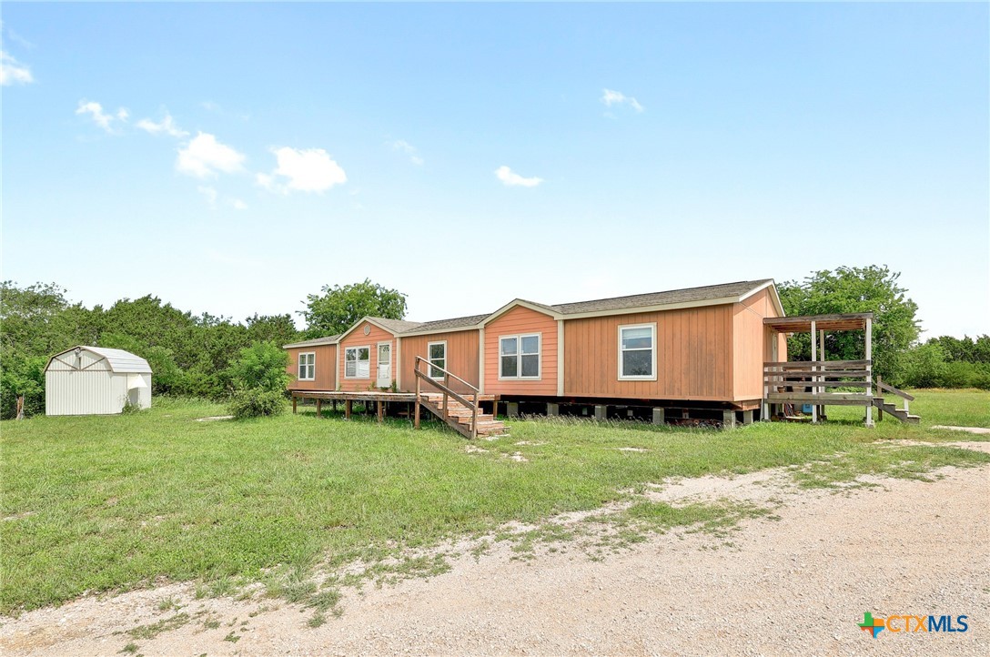 main property photo 21