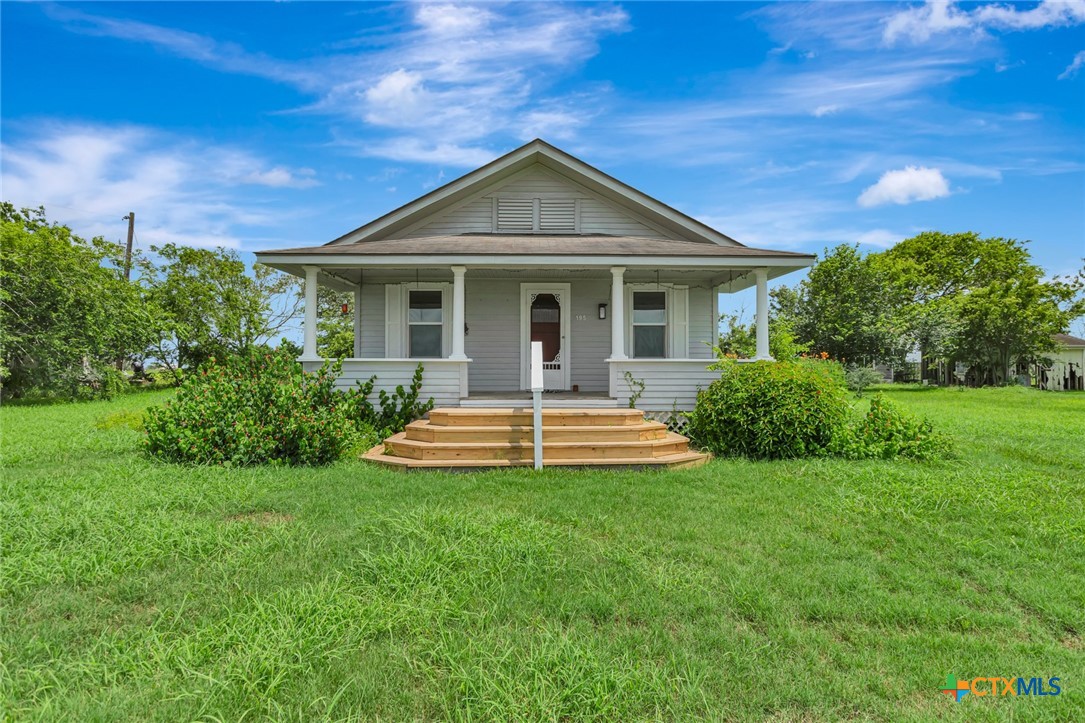 main property photo 4
