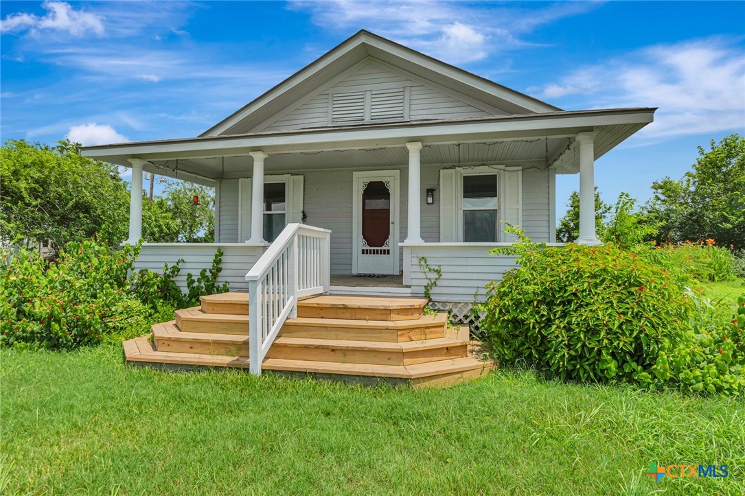 main property photo 5