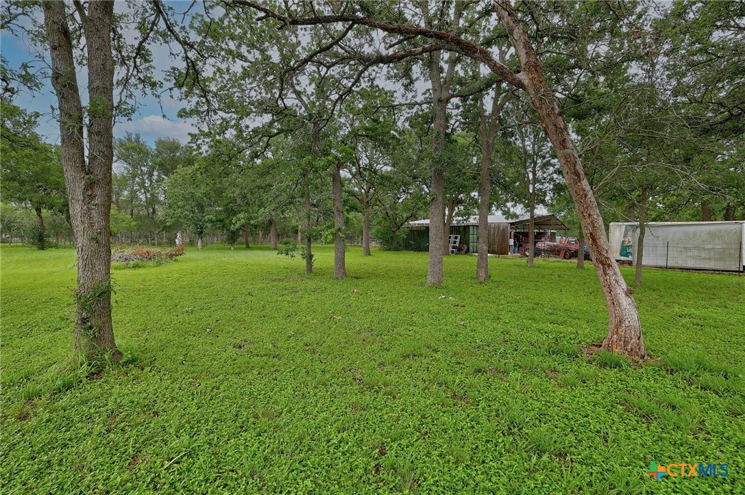 main property photo 25