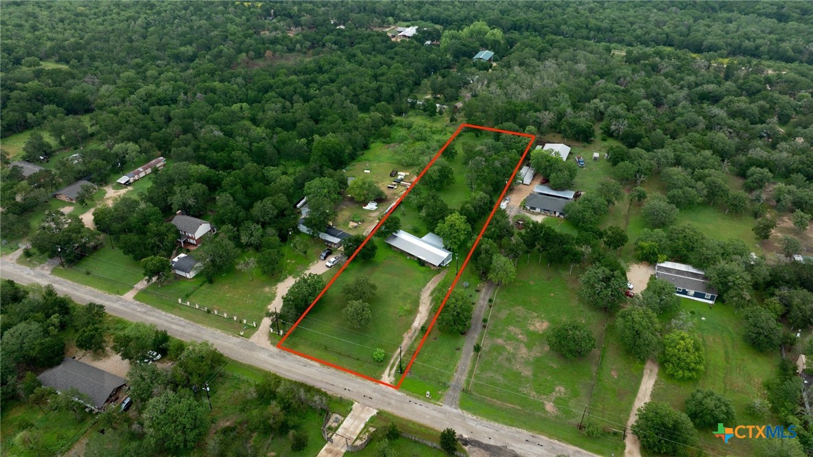 main property photo 26