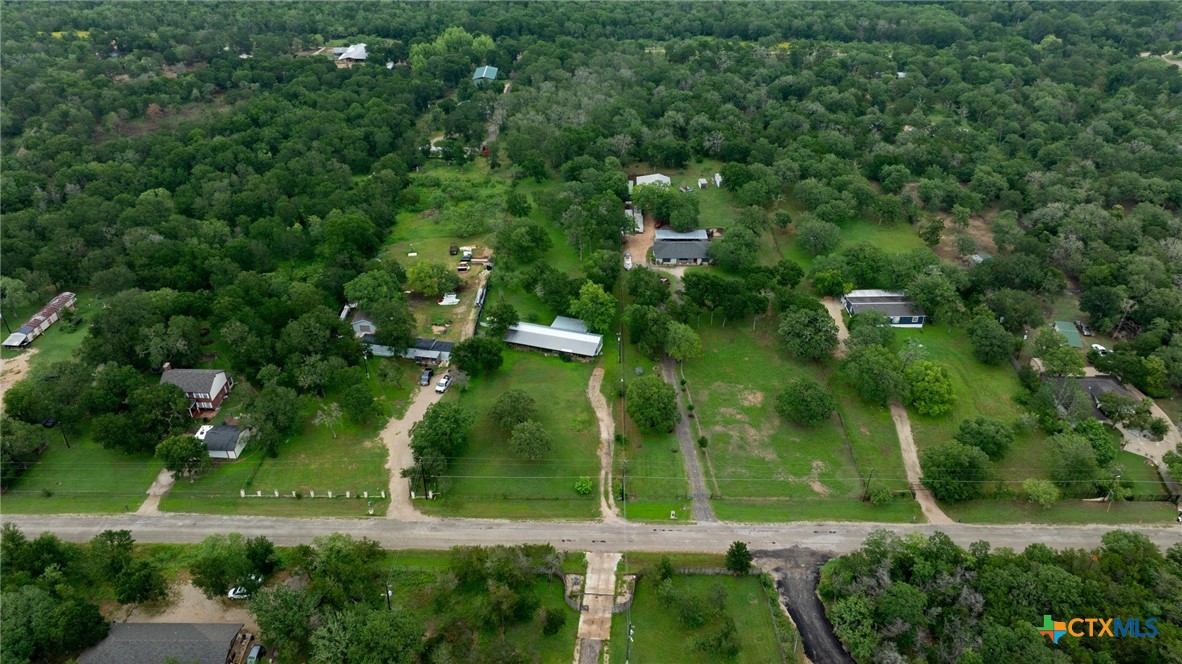 main property photo 27