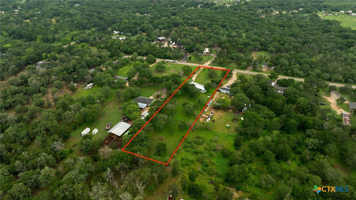 main property photo 29