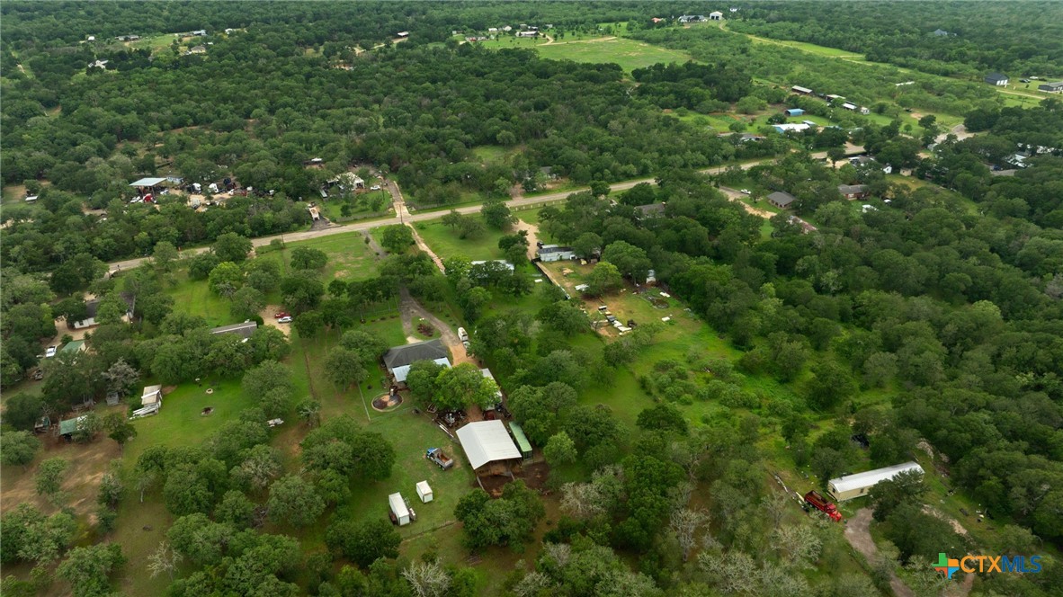 main property photo 30