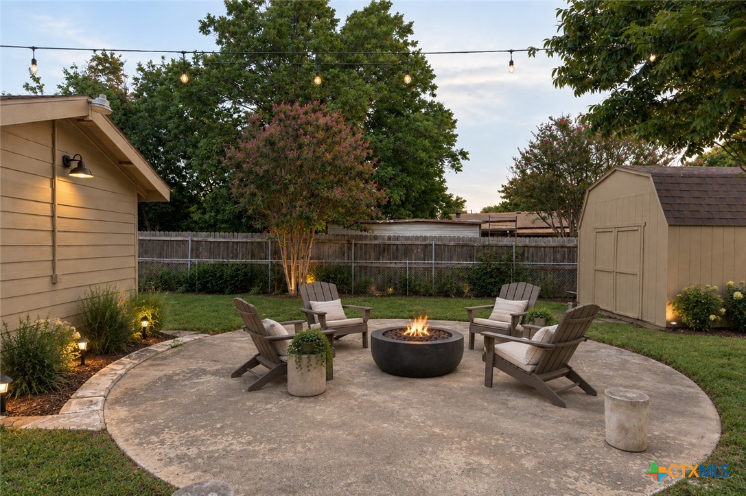 main property photo 18