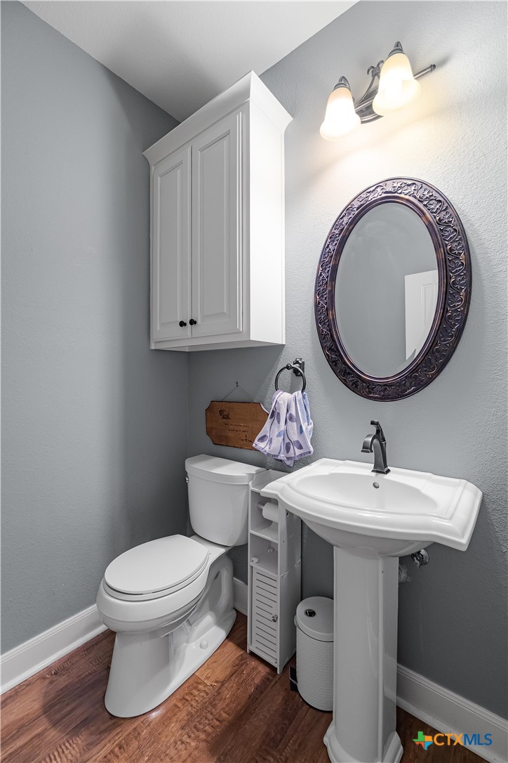 main property photo 21