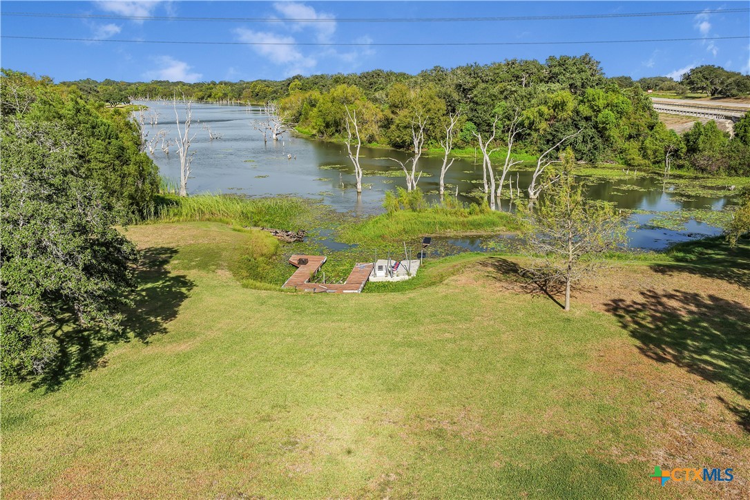 main property photo 31