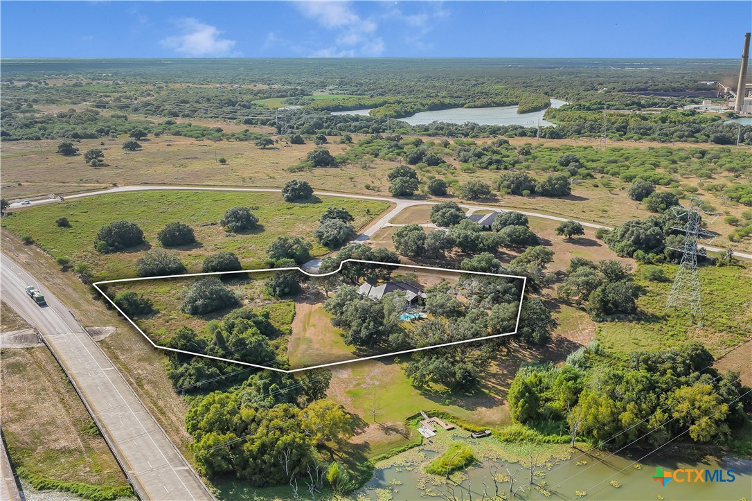 main property photo 32