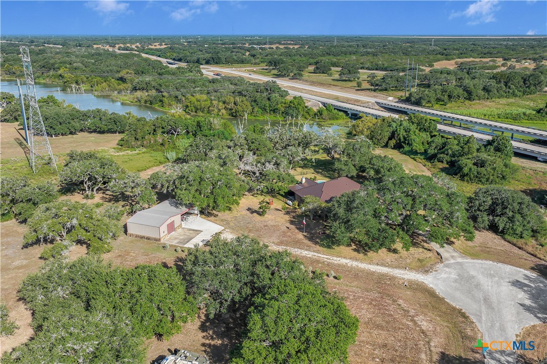main property photo 33