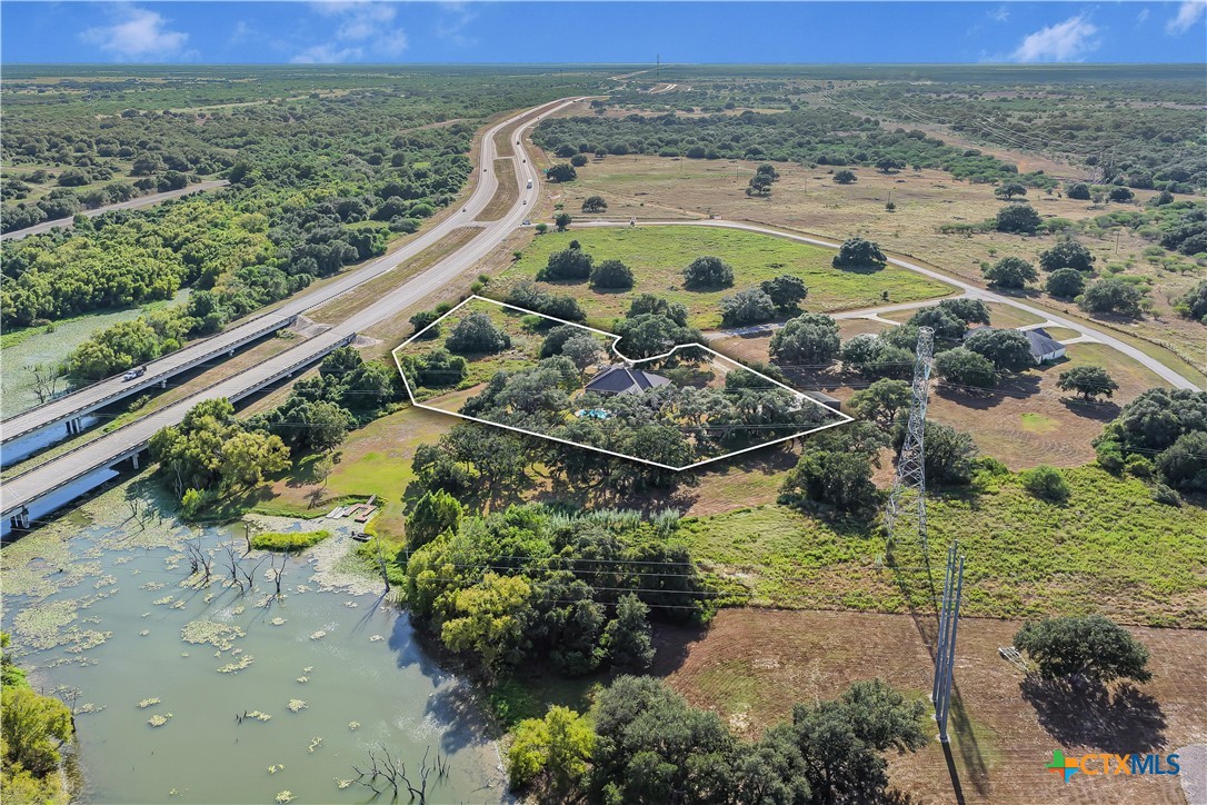 main property photo 34