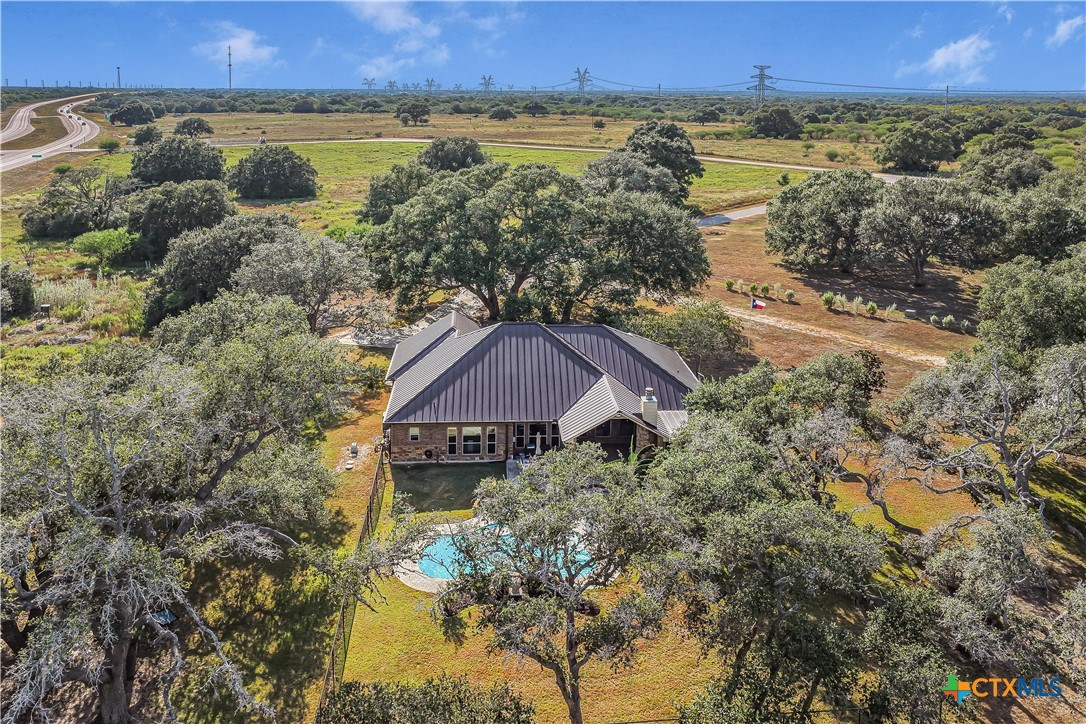 main property photo 35