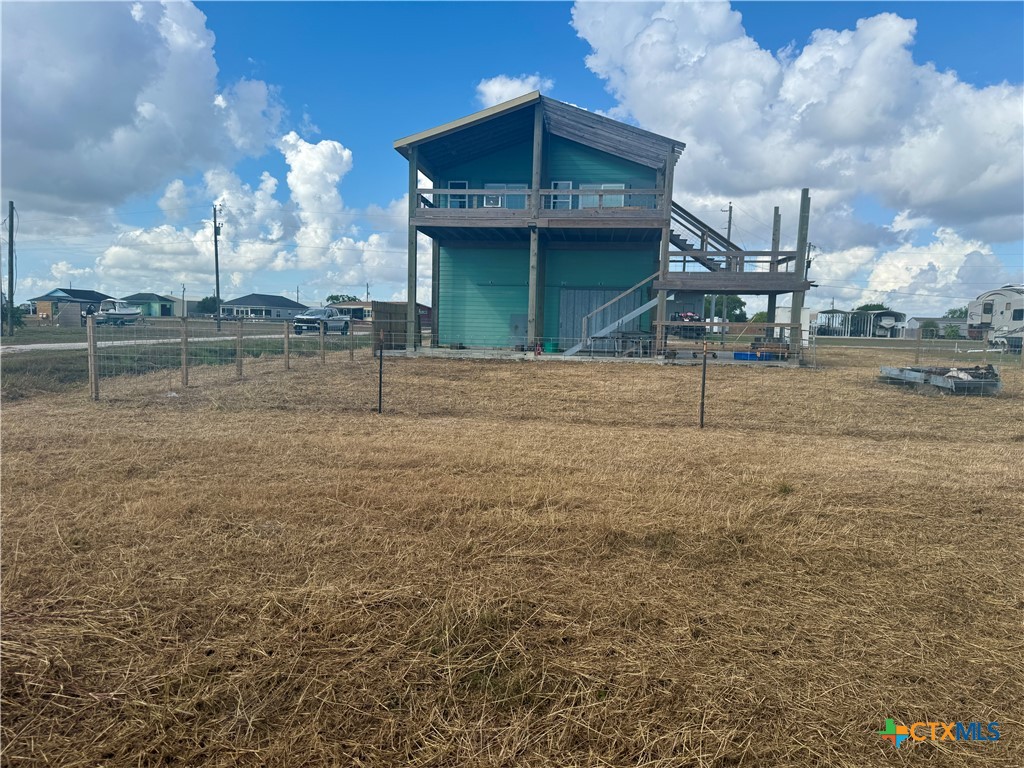main property photo 15
