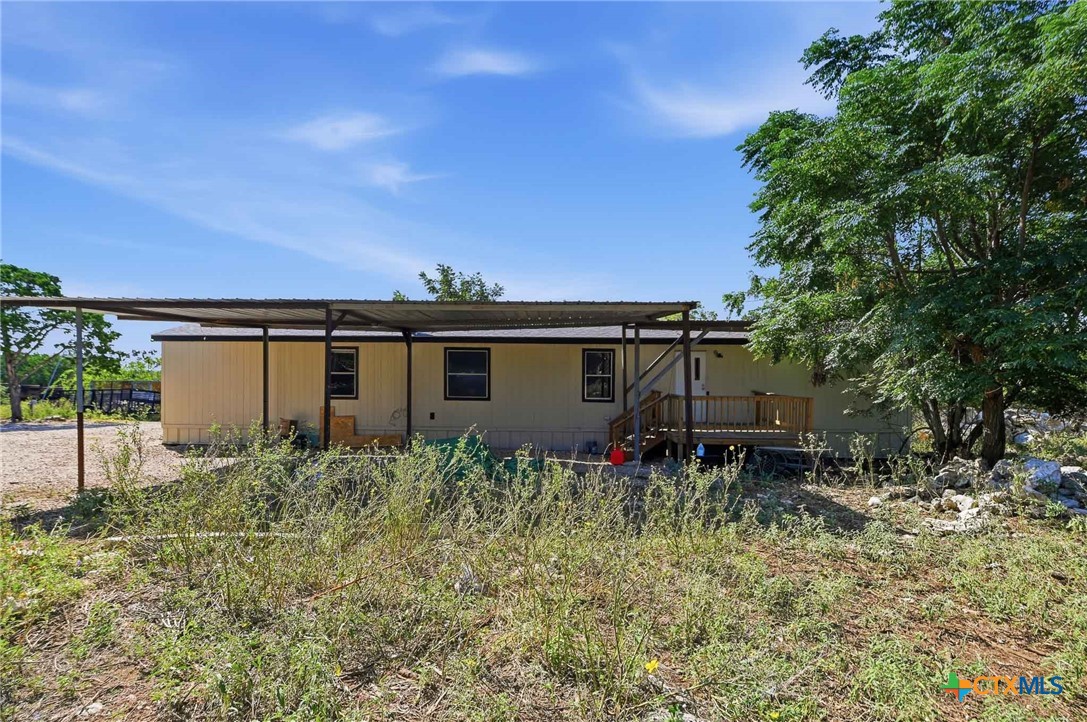 main property photo 16
