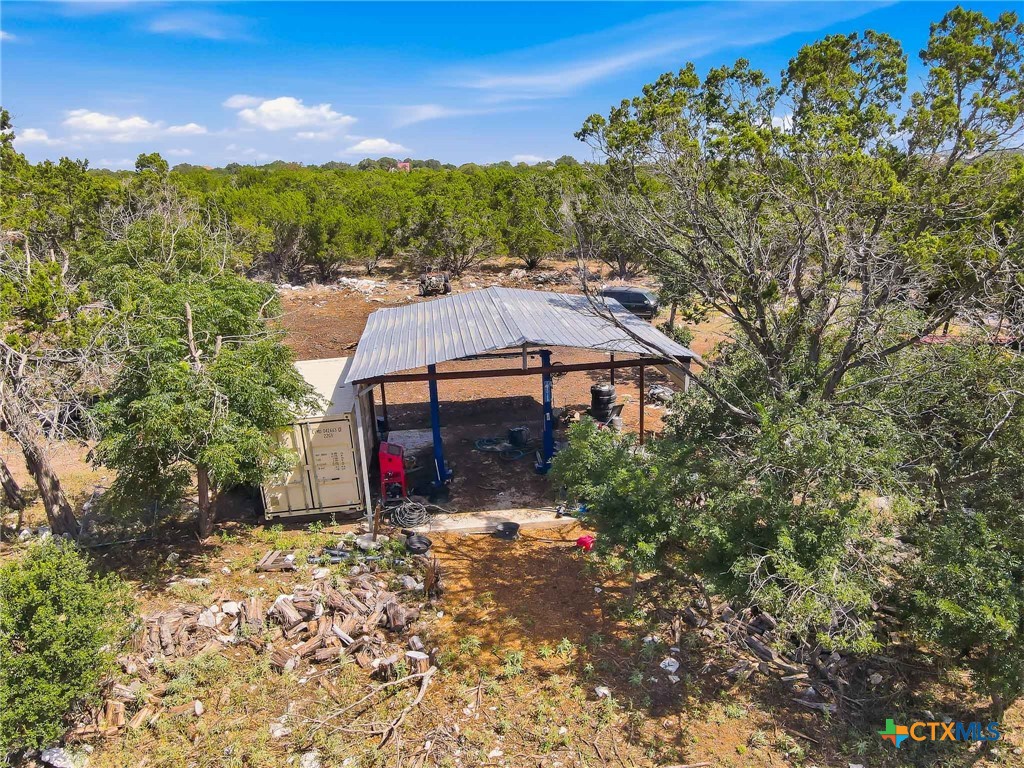 main property photo 26