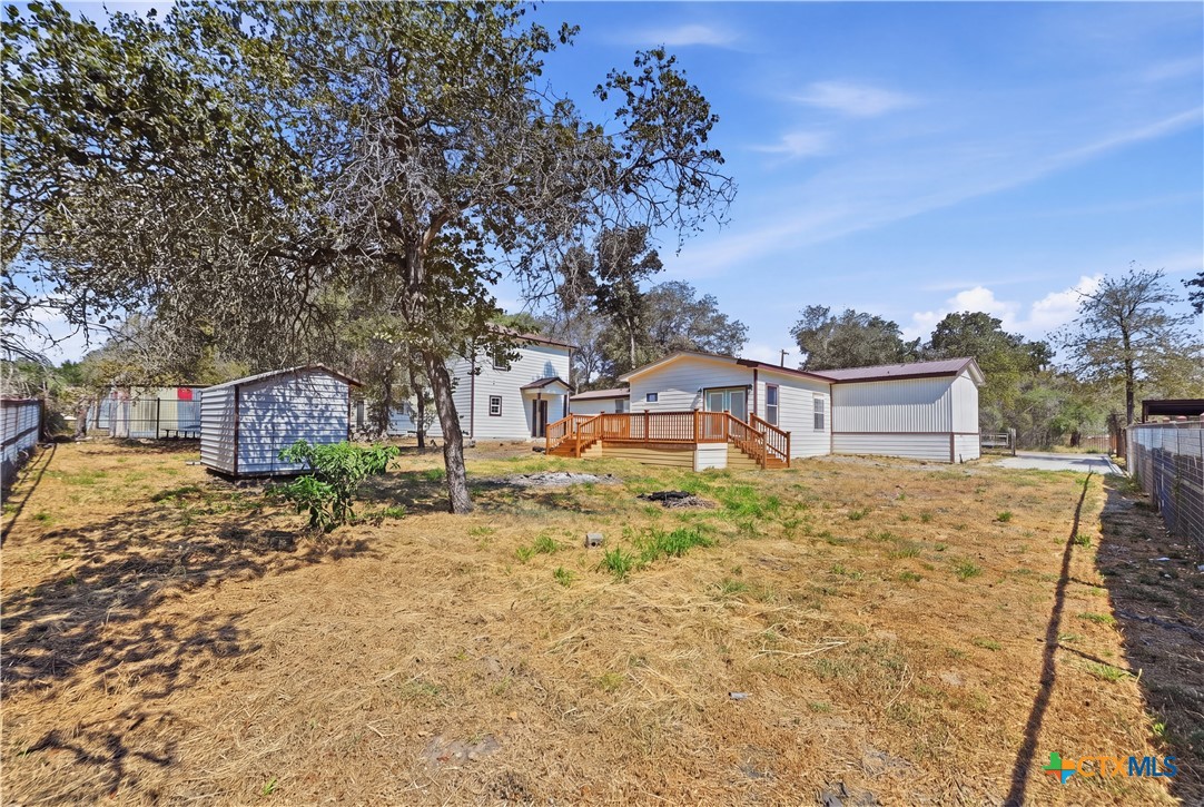 main property photo 18