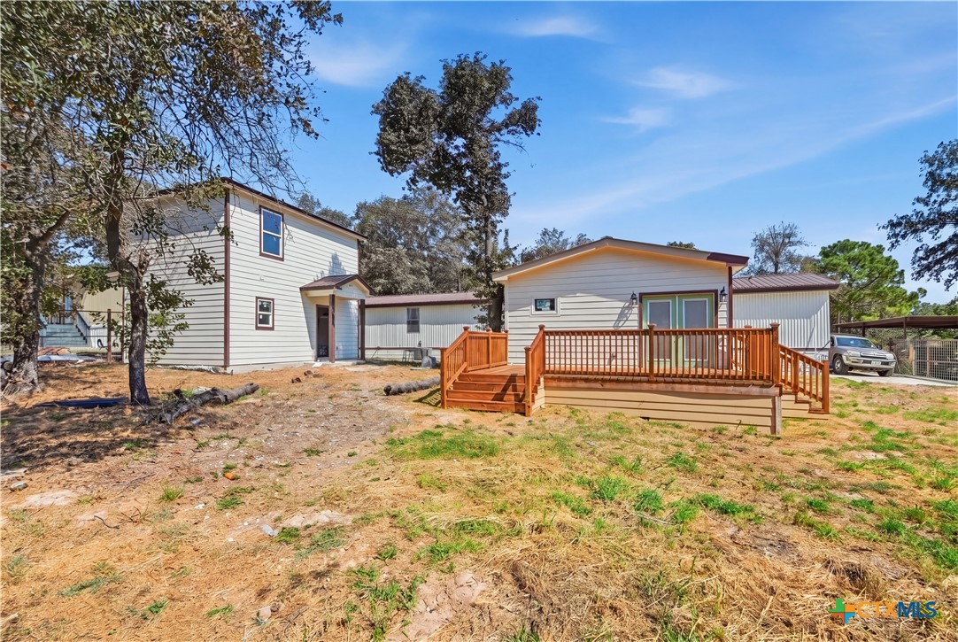 main property photo 19