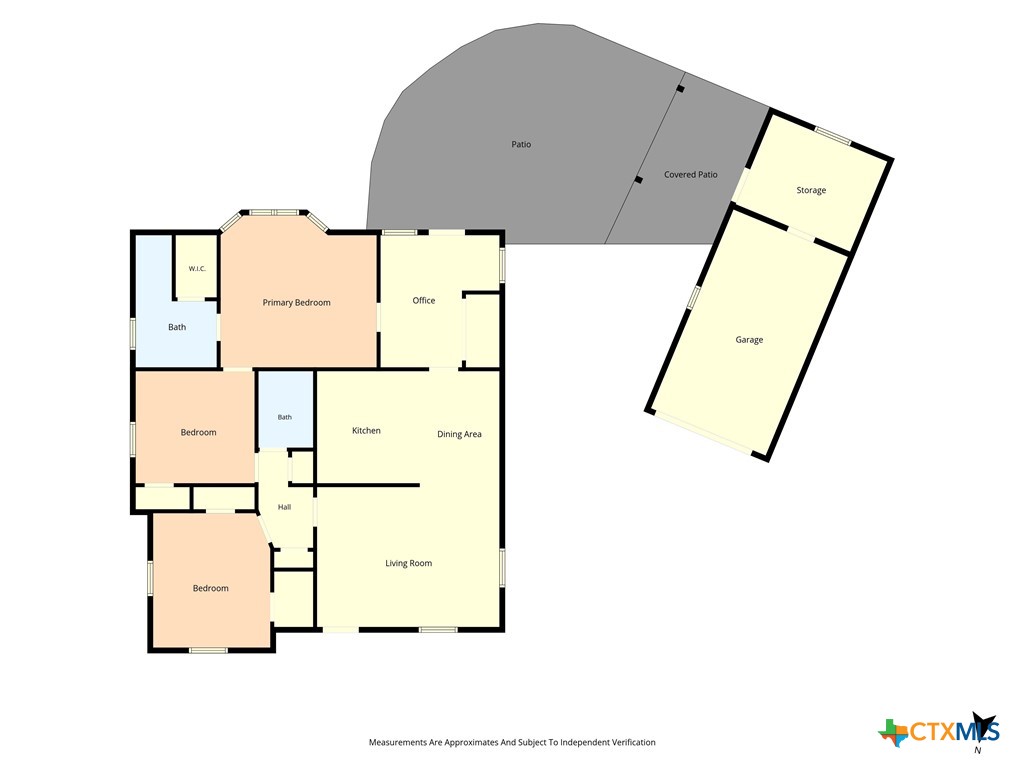 main property photo 41