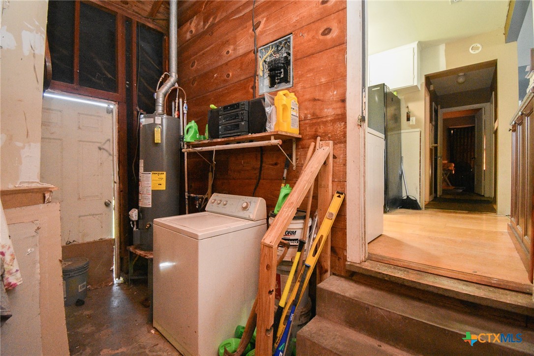 main property photo 15