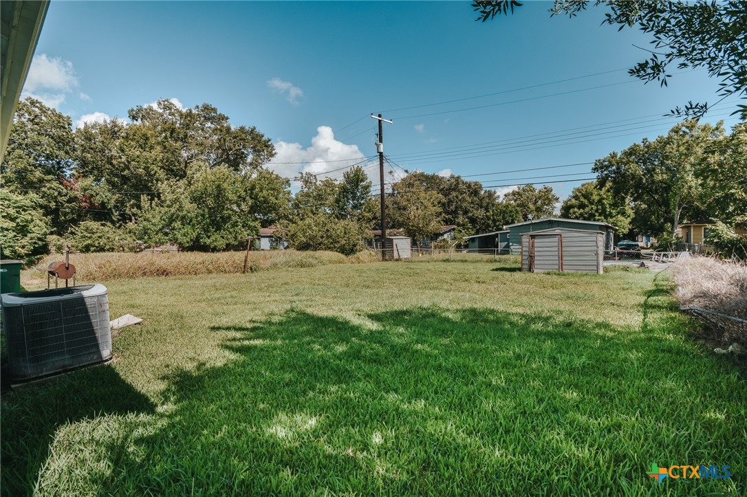 main property photo 16