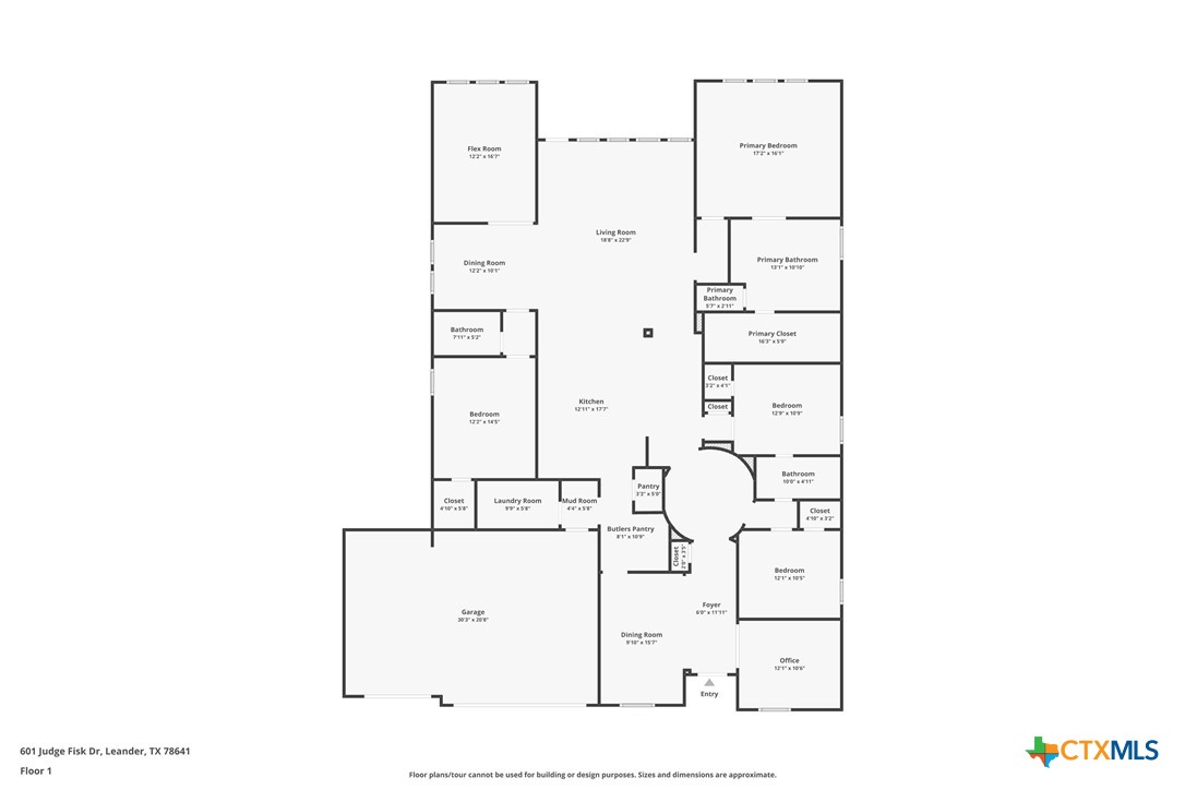 main property photo 39