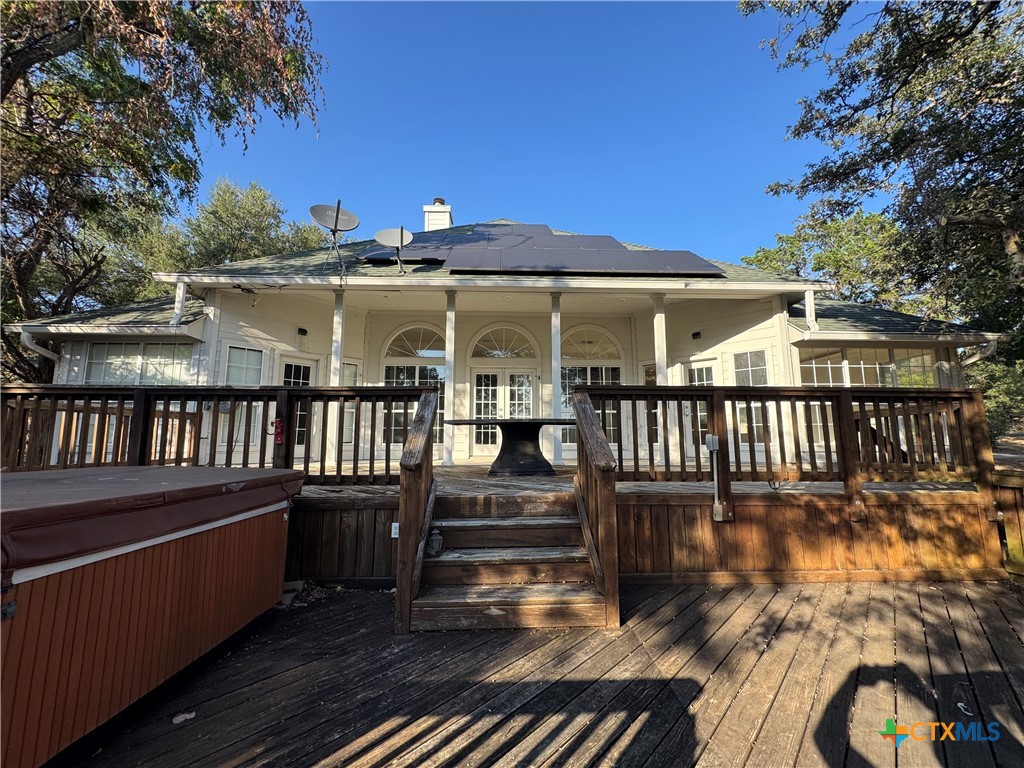 main property photo 16