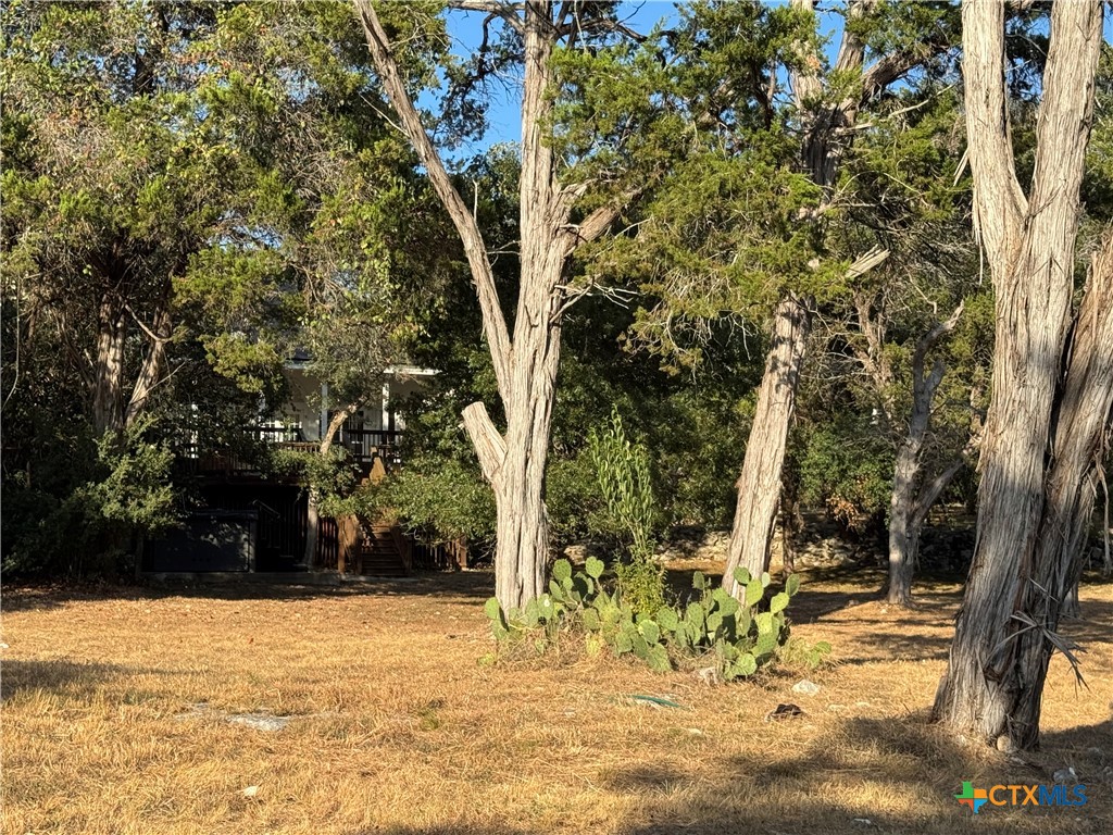 main property photo 19