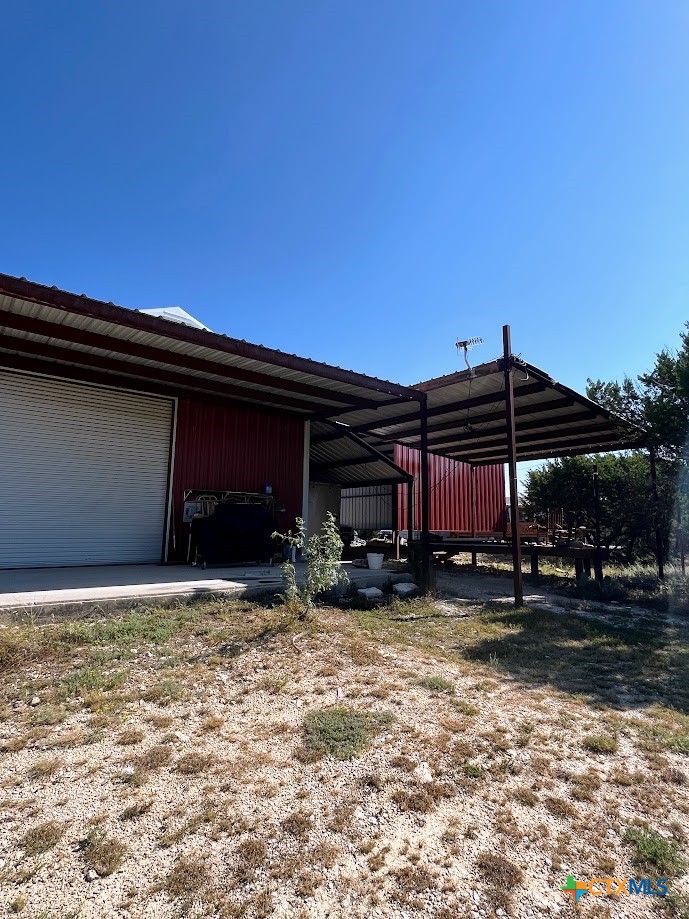 main property photo 38