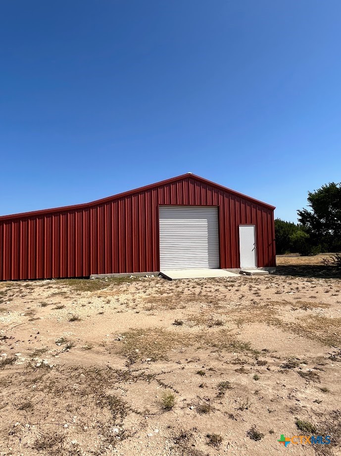 main property photo 43