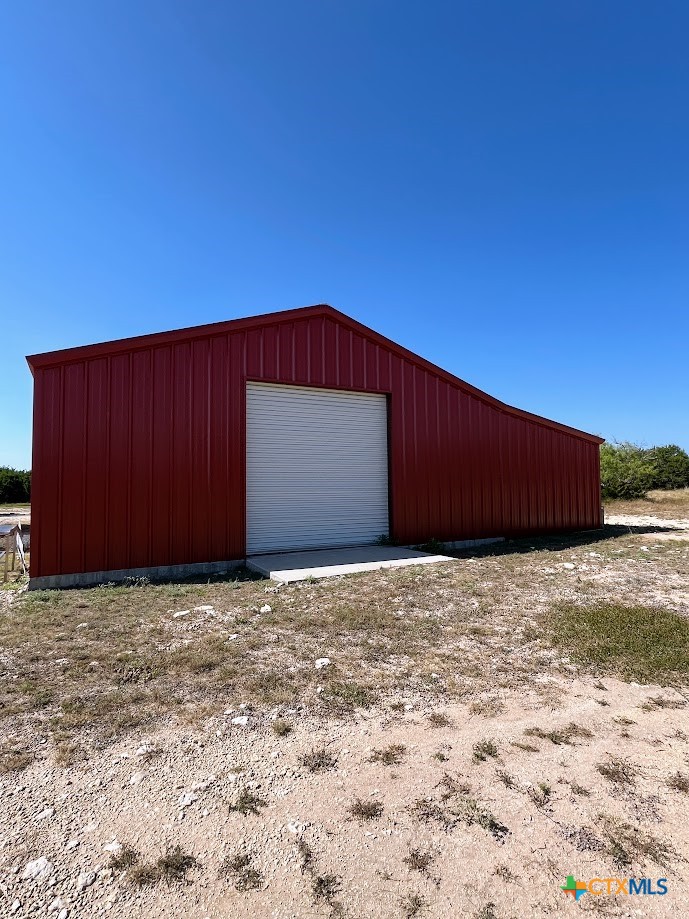 main property photo 44