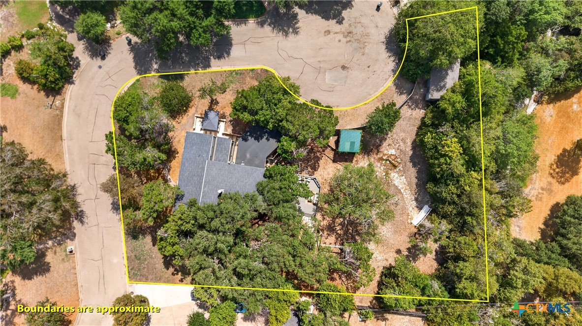 main property photo 46