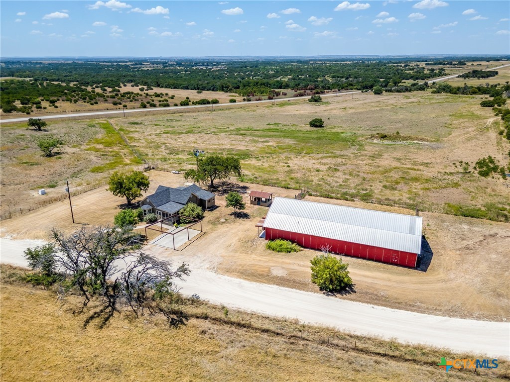 main property photo 19