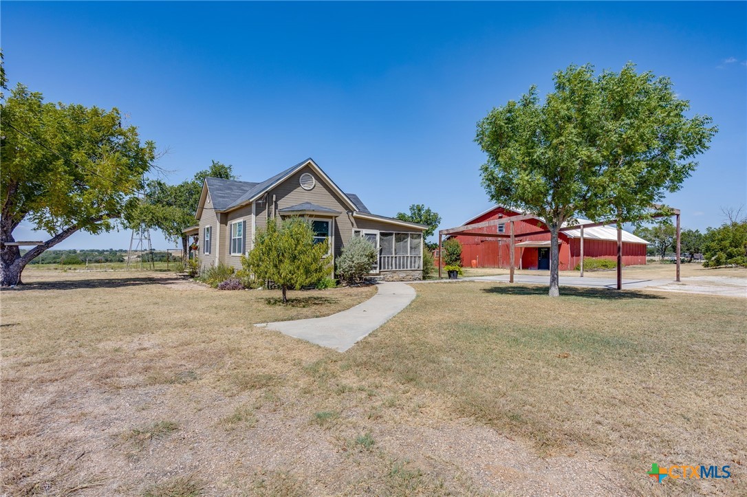 main property photo 20