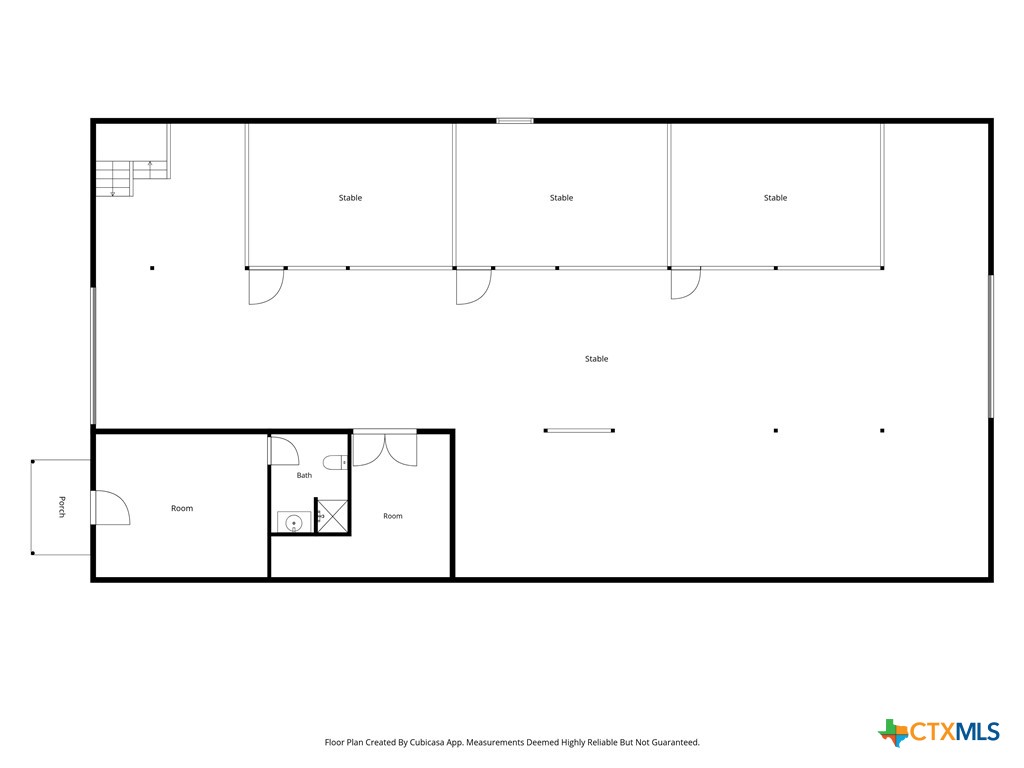 main property photo 26