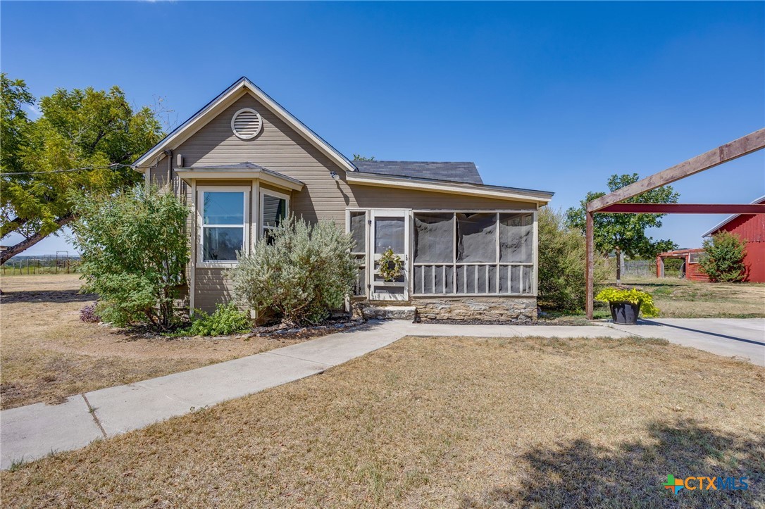 main property photo 4