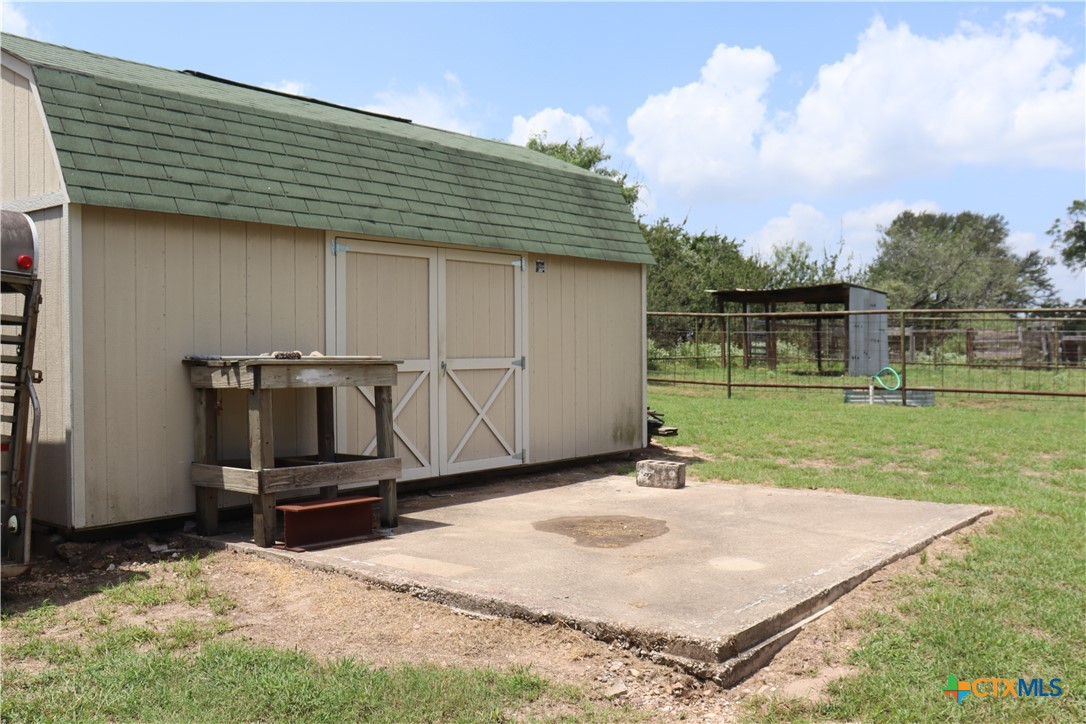 main property photo 12