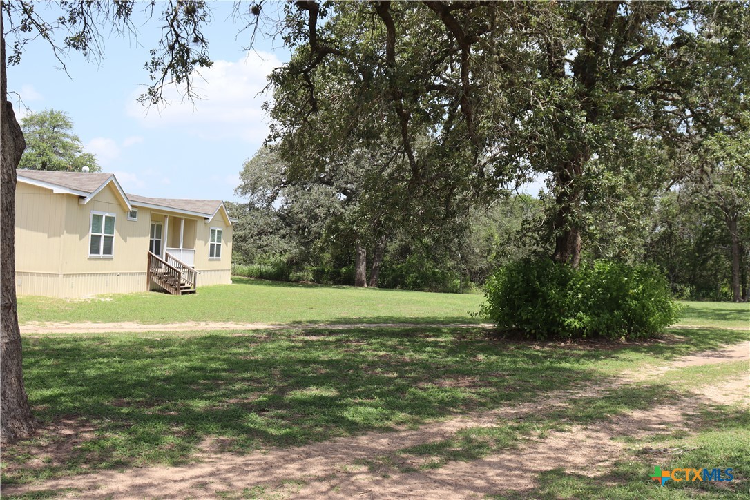 main property photo 15
