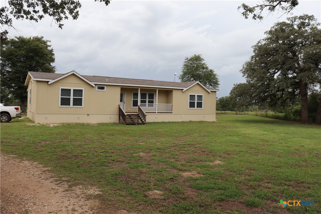 main property photo 18
