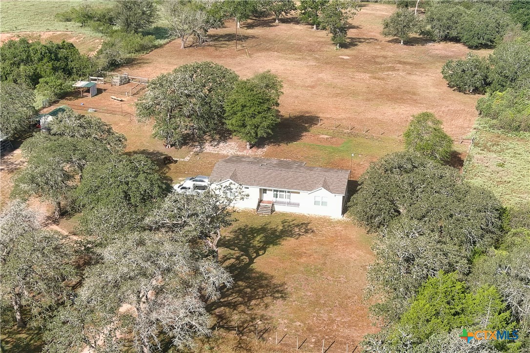 main property photo 26