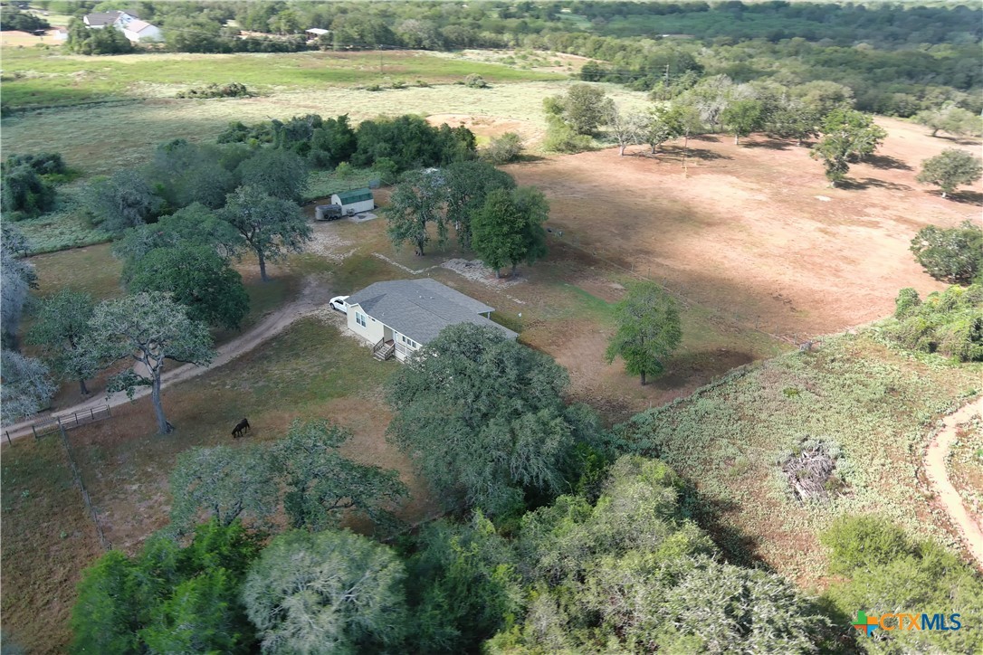 main property photo 35