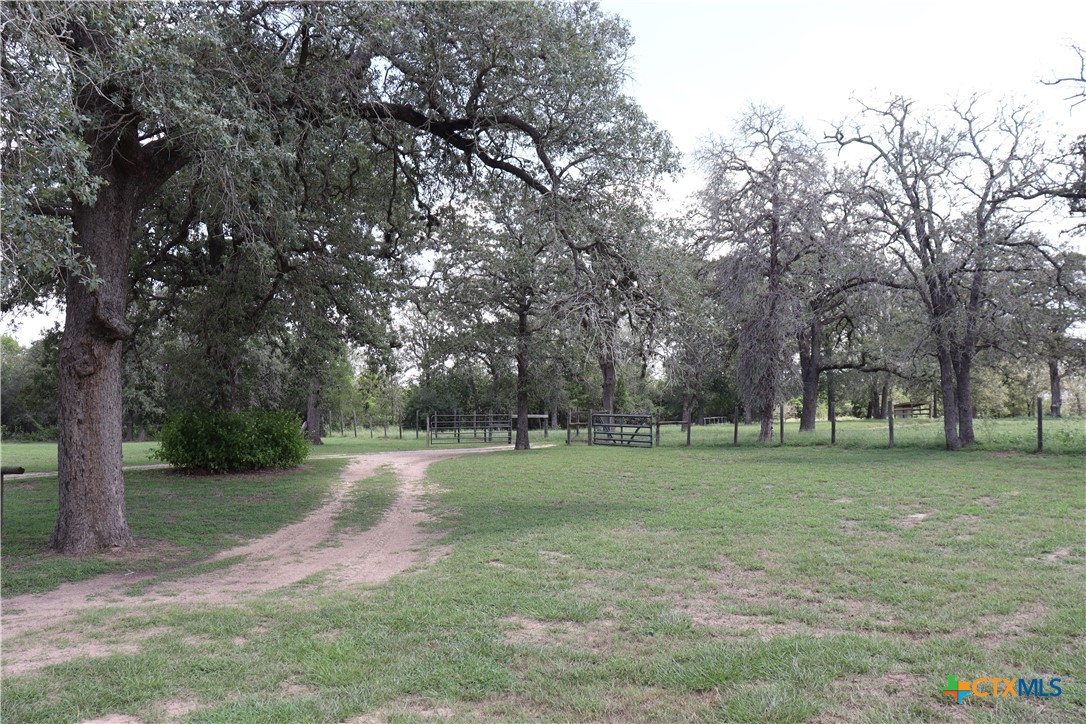 main property photo 38