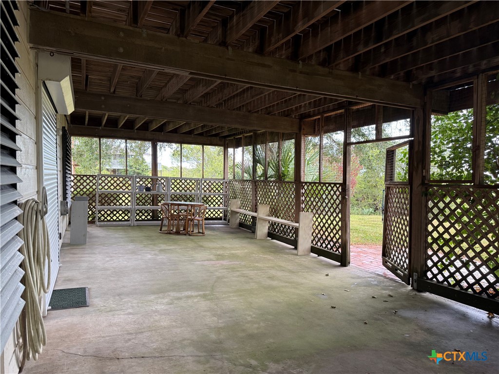 main property photo 46